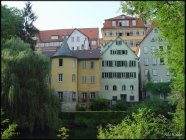 Click for large version